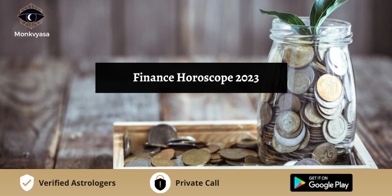 https://www.monkvyasa.com/public/assets/monk-vyasa/img/Finance Horoscope 2023jpg